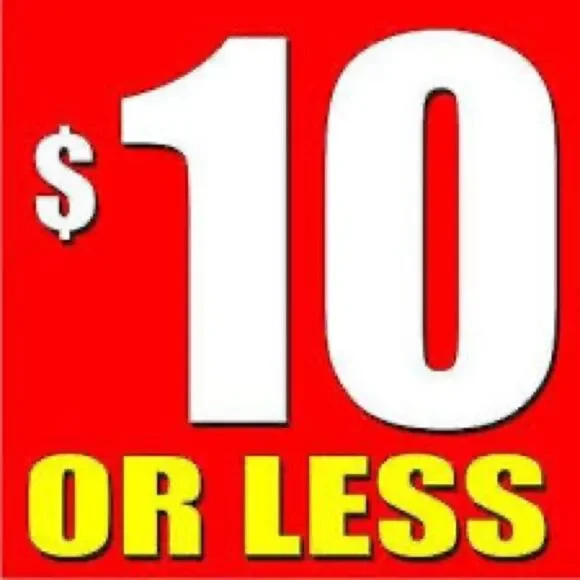 Unlisted STUFF - Picture 3 of 16